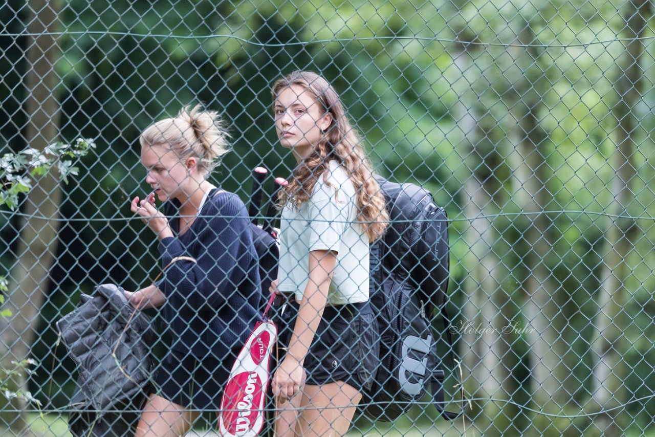 Bild 21 - Ostsee Cup
